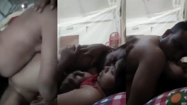 Horny Surat Wife Ki Big Boobs Sucking Aur Raw Pussy Fuck