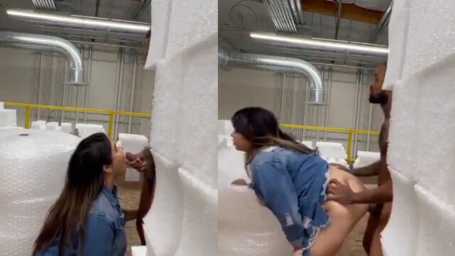 Company Owner Ki Hot Daughter Big Cock Se BBC Fucked