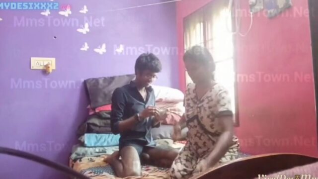 Mallu Sister Brother Hardcore Incest Sex
