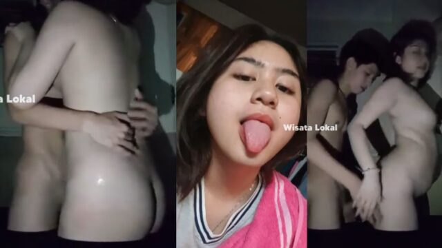 Sexy Indian Young Bengali Teen Brother Sister Homemade Erotic Blowjob Fucking Viral MMS