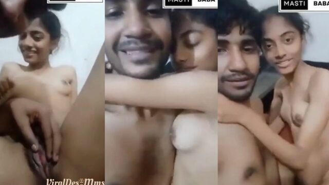 Viral chudai video teacher student ki