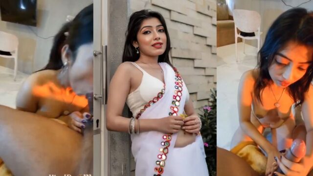 Misti Halder Nude Video Full Hot Collection