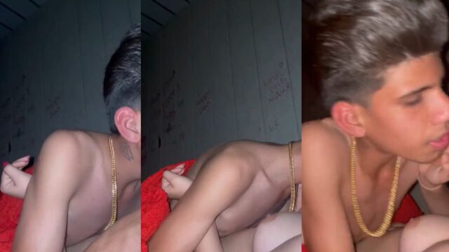 Punjabi GF Big Dick Blowjob Viral Sex Video