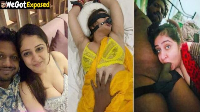 Big Boobs Milf Aunty Rough Hard Doggy Style With Loud Moaning