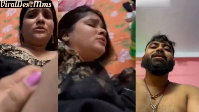 Marathi Bhabhi Suman Tight Pussy Hard Action Video