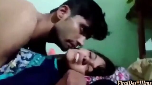 Cute Virgin Bengali Girl Painful First Time Intercourse With Boyfriend