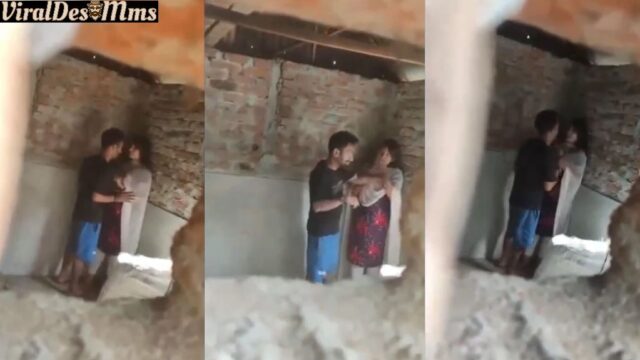 Bengali Bhabhi Ne Dick Pe Ride Kiya