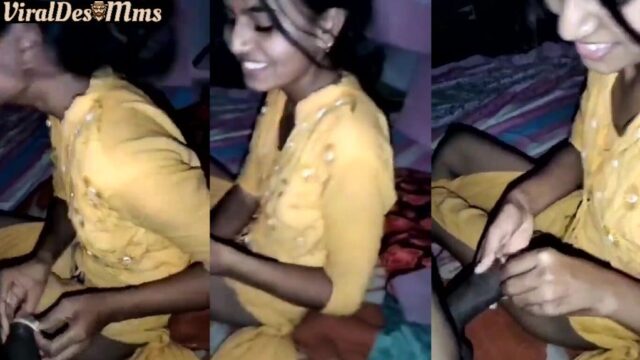 Young Sister Brother Ke Dick Par Condom Roll Kartihui