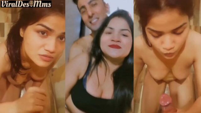 Young Lovers Ke Sex Videos Viral Ho Gaye
