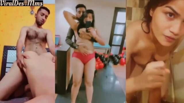 Sexy Figure Hot Wife Affair with Boss Missionary Fuck