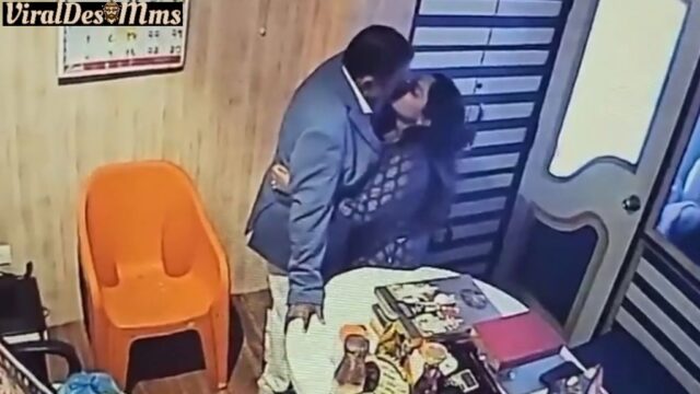 Famous Trending Tamil Astrologer Sex Scandal with Multiple Women